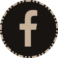 Facebook icon