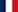 Français