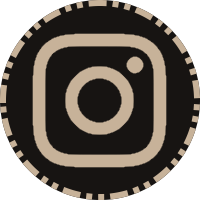 Instagram icon