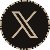 X icon