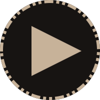 YouTube icon